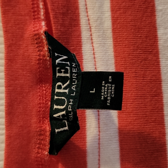 1 Capri + 1 Top - Picture 4 of 6